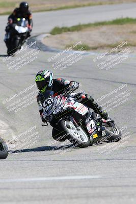 media/Apr-21-2024-AFM (Sun) [[0b205dd31c]]/Race 9/Offramp/
